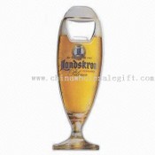 Colorized Bottle Opener images